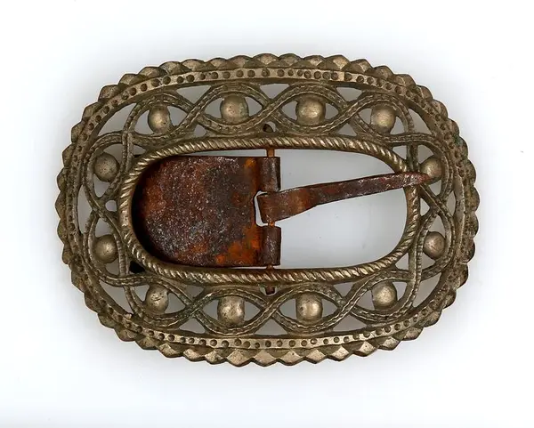 Skpsoenne fra Tylldalen, med fine detaljer.