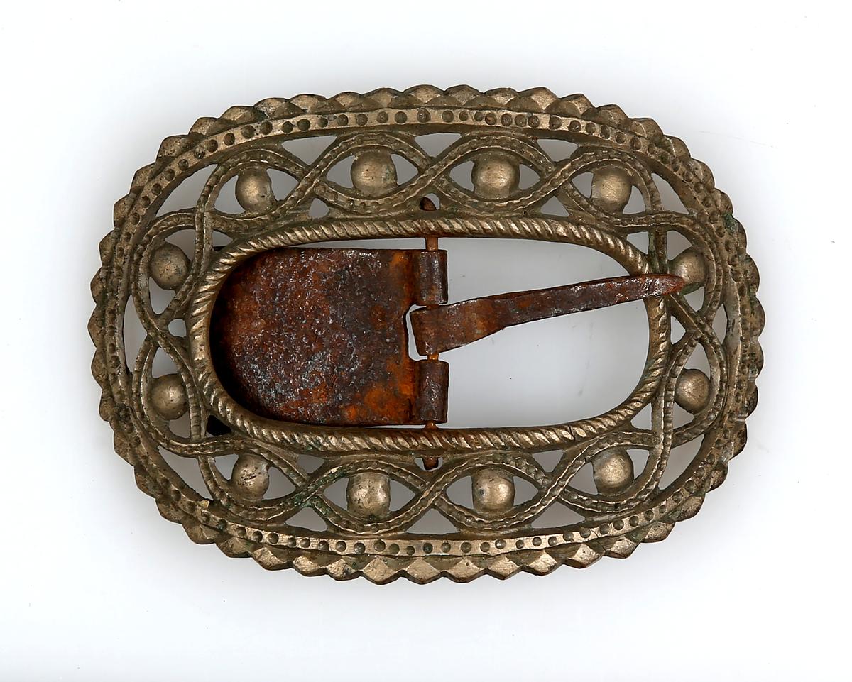 Skpsoenne fra Tylldalen, med fine detaljer.