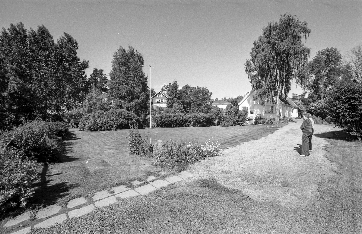 Divererse motiver fra Hølen. Skøyen kolonial. Hølenselva med småbåter og fine sommermotiver. Bro over Tegnebyholtet. Stasjonsmesteren eller postmesteren.
Fotograf: ØB Ukjent
