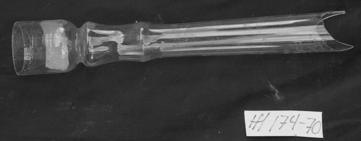 Parafinlampe