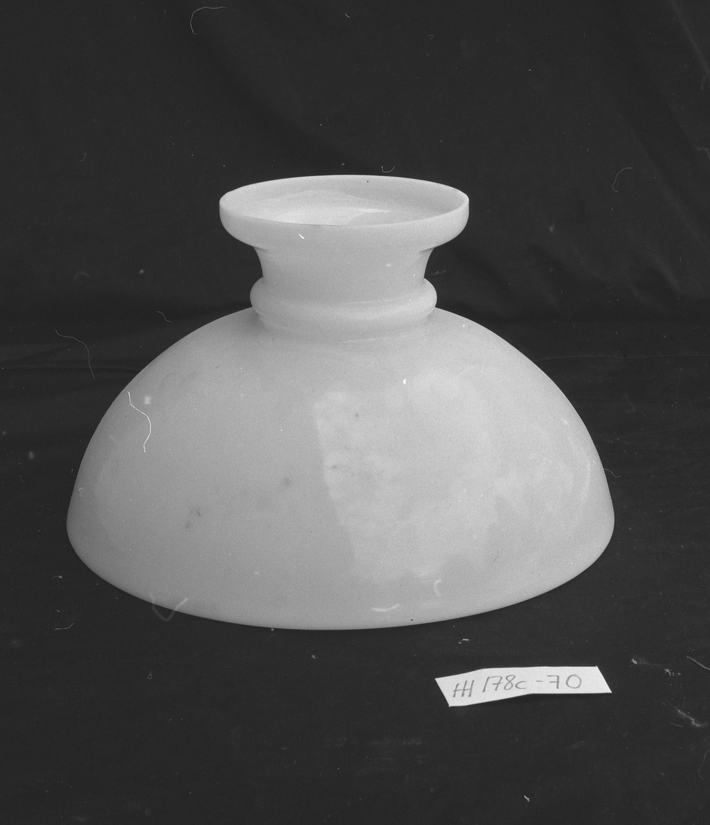 Parafinlampe