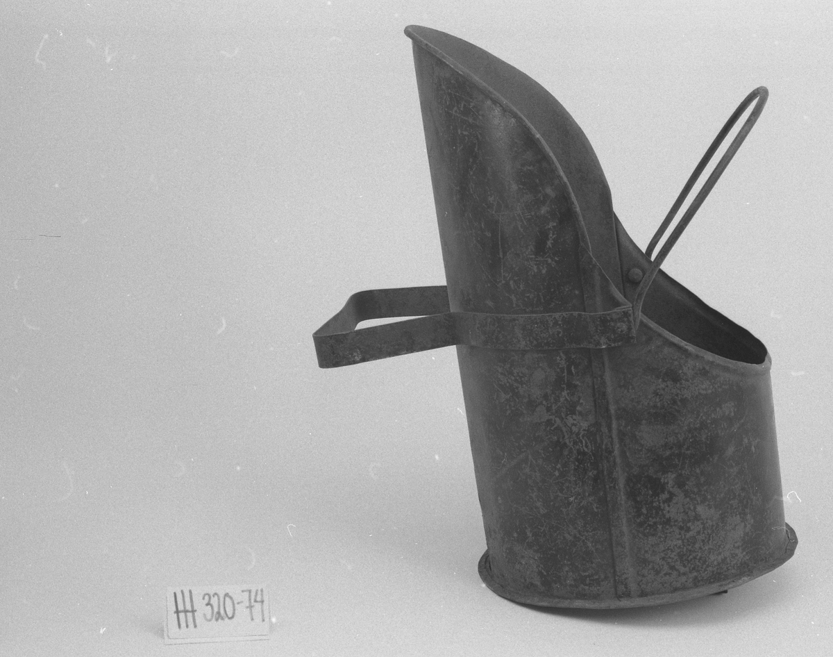 Kullboks