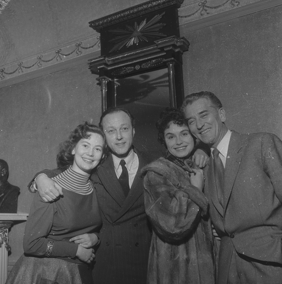 Robert, Frank (1918 - 2007)