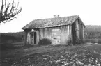 Knifshusts husatorp Åtvinnan i Ökna socken.