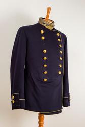 Uniform