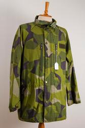 Uniform