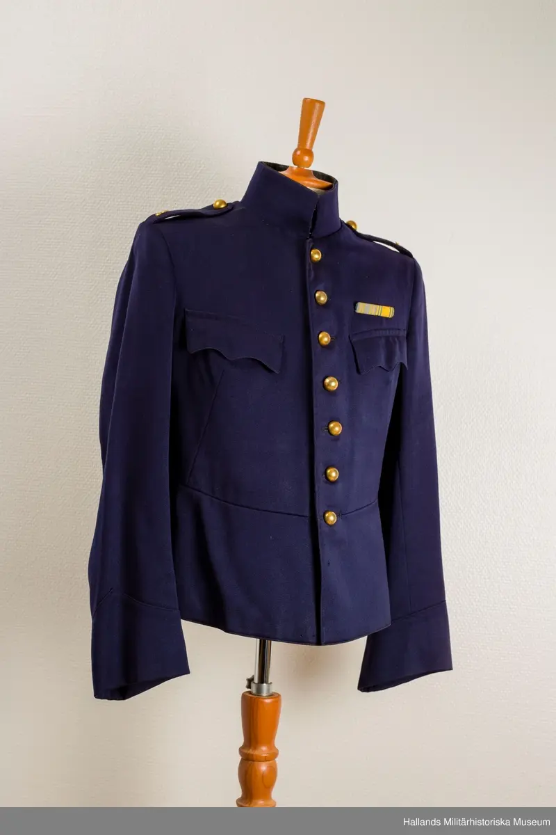 Uniform