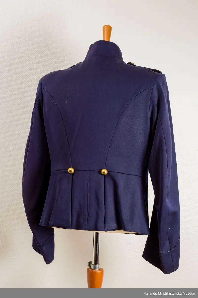 Uniform