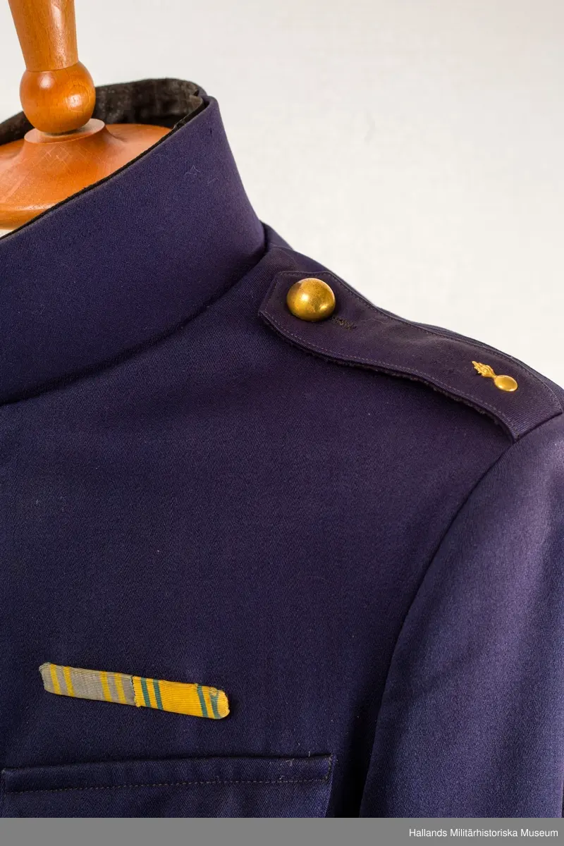 Uniform