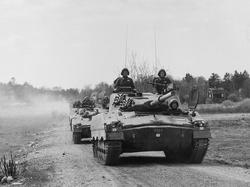 Ikv 91