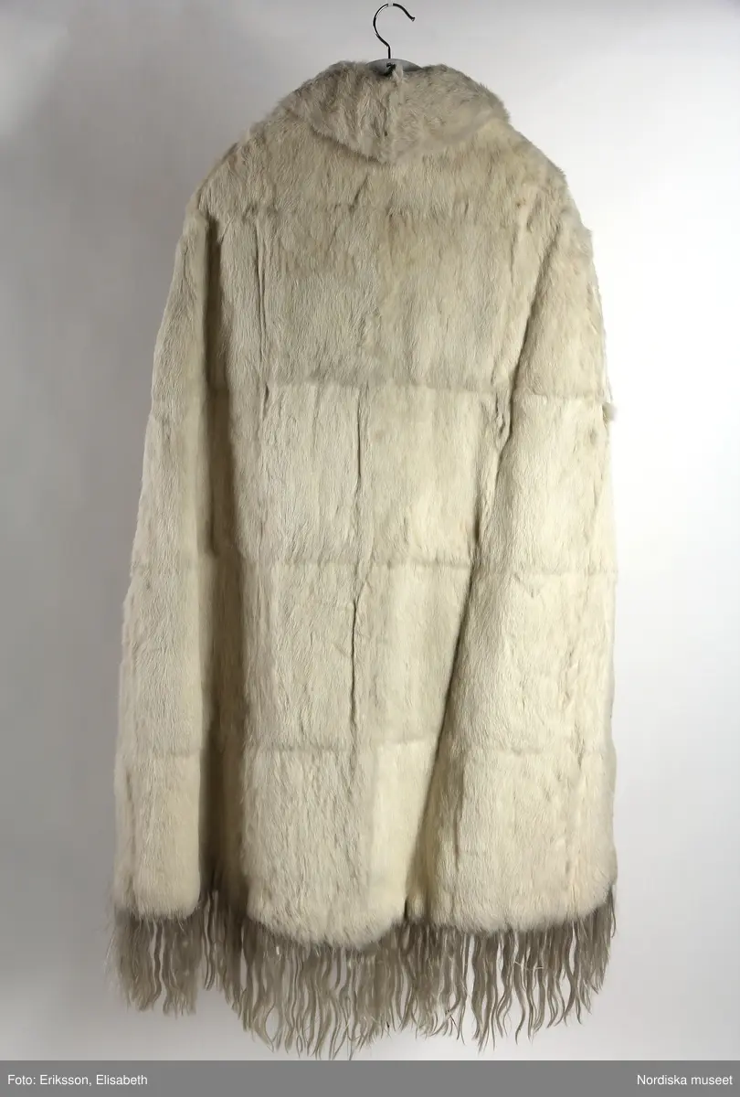 Cape