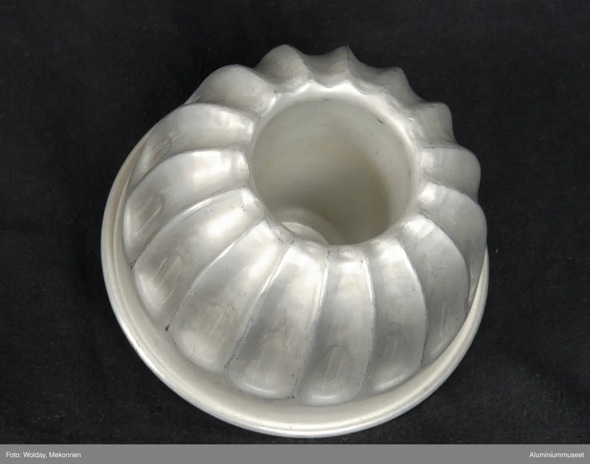 Form