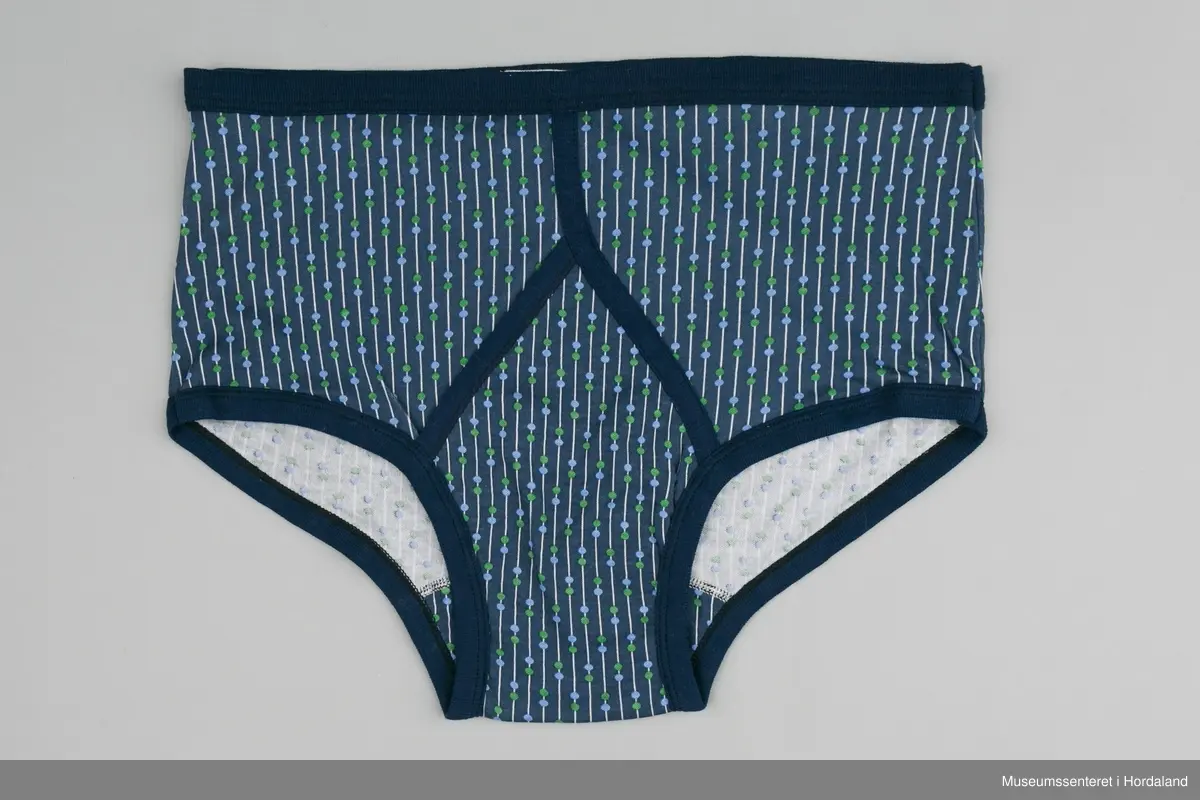 Striper, sirklar.