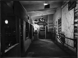 Fylkesutstillingen Kongsberg 1924