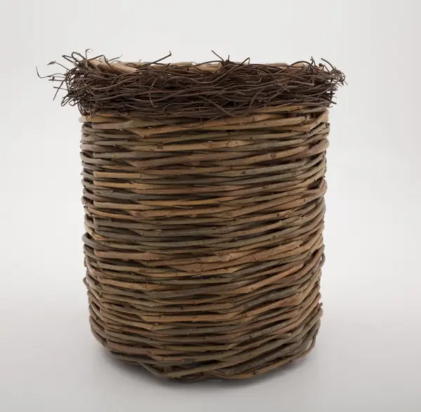 En liten kurv [Kurv]