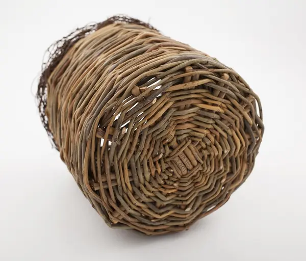 En liten kurv [Kurv]