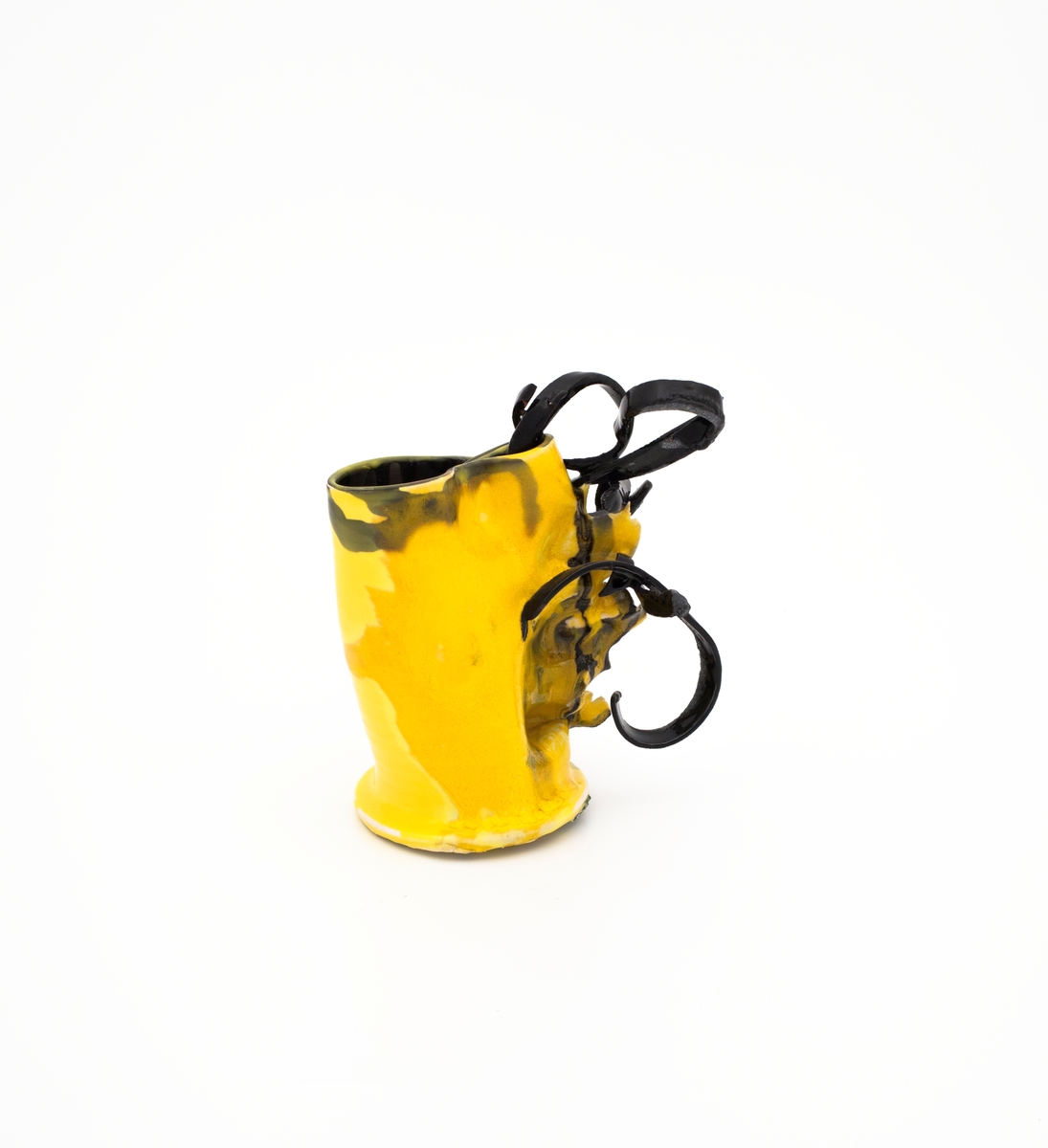 Object 1 [Objekt]