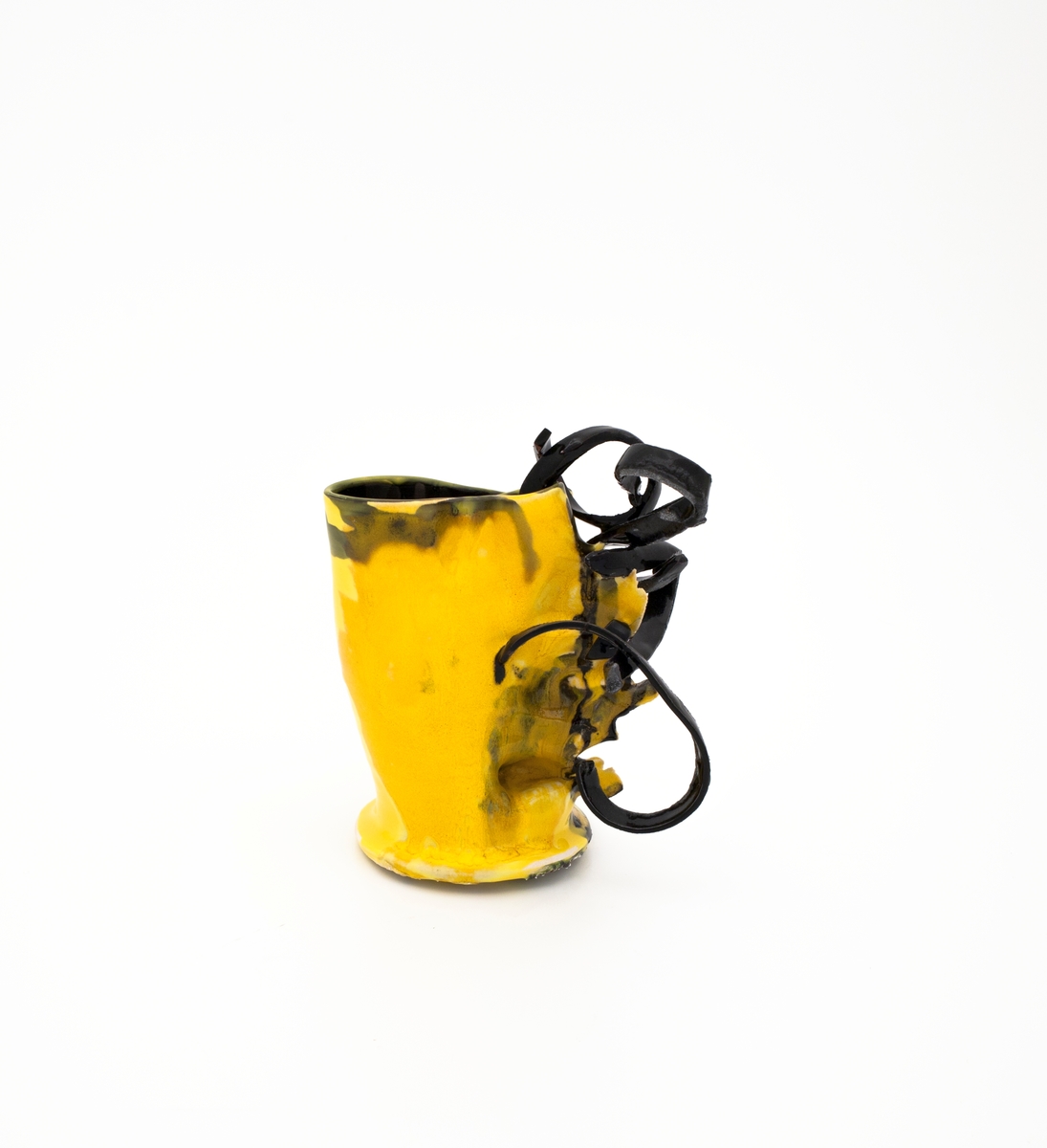 Object 1 [Objekt]