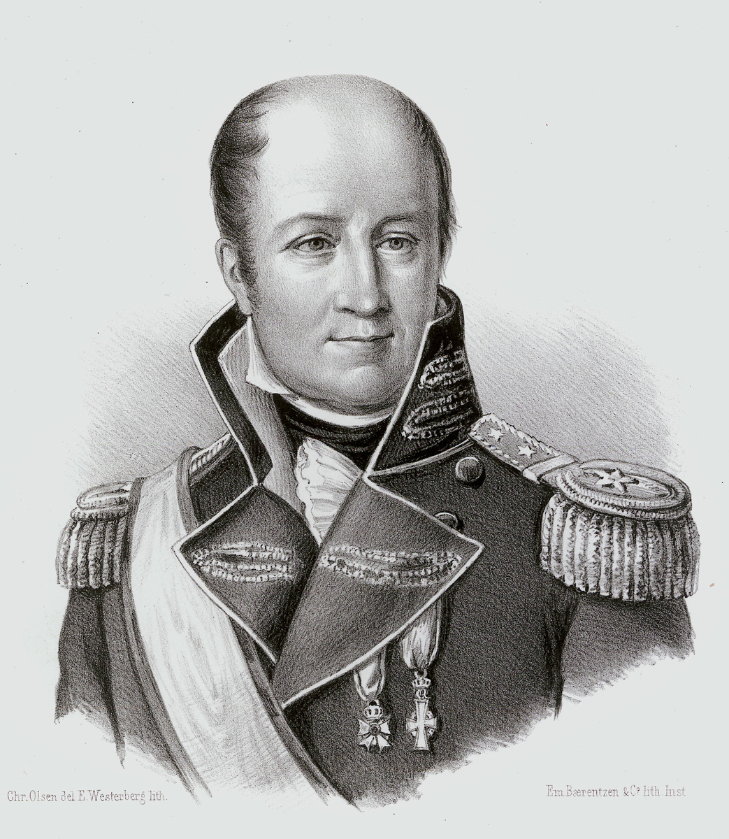 portrett, mann, brystbilde