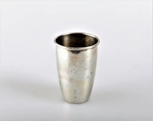 Tingbygningen på Hunn