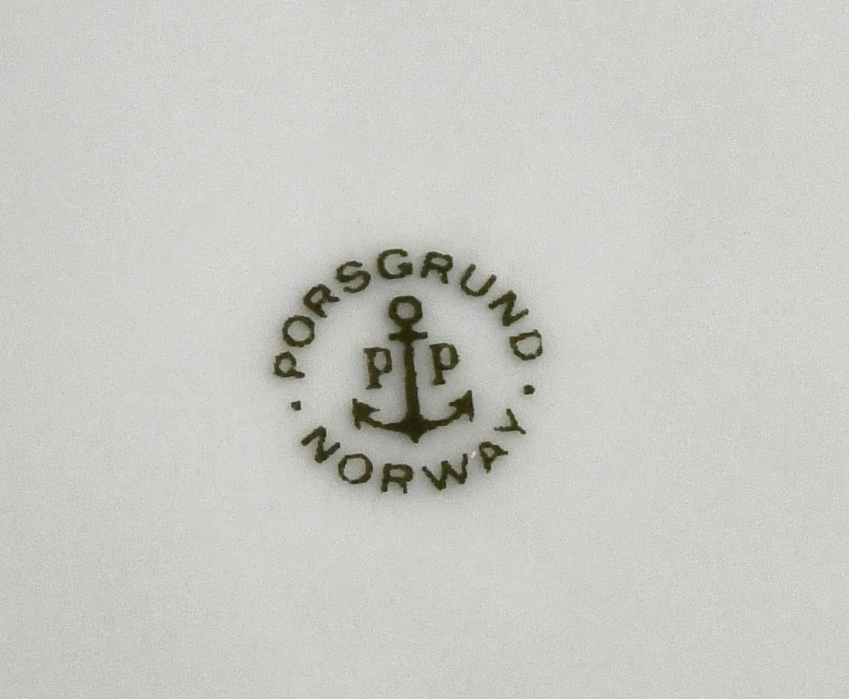 Emblem, piktogram