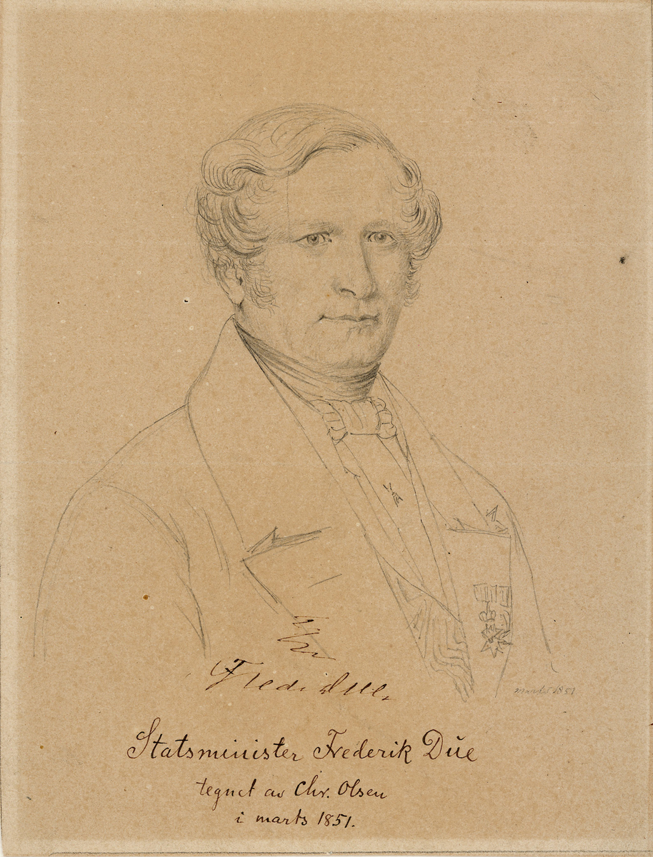 portrett, mann, brystbilde