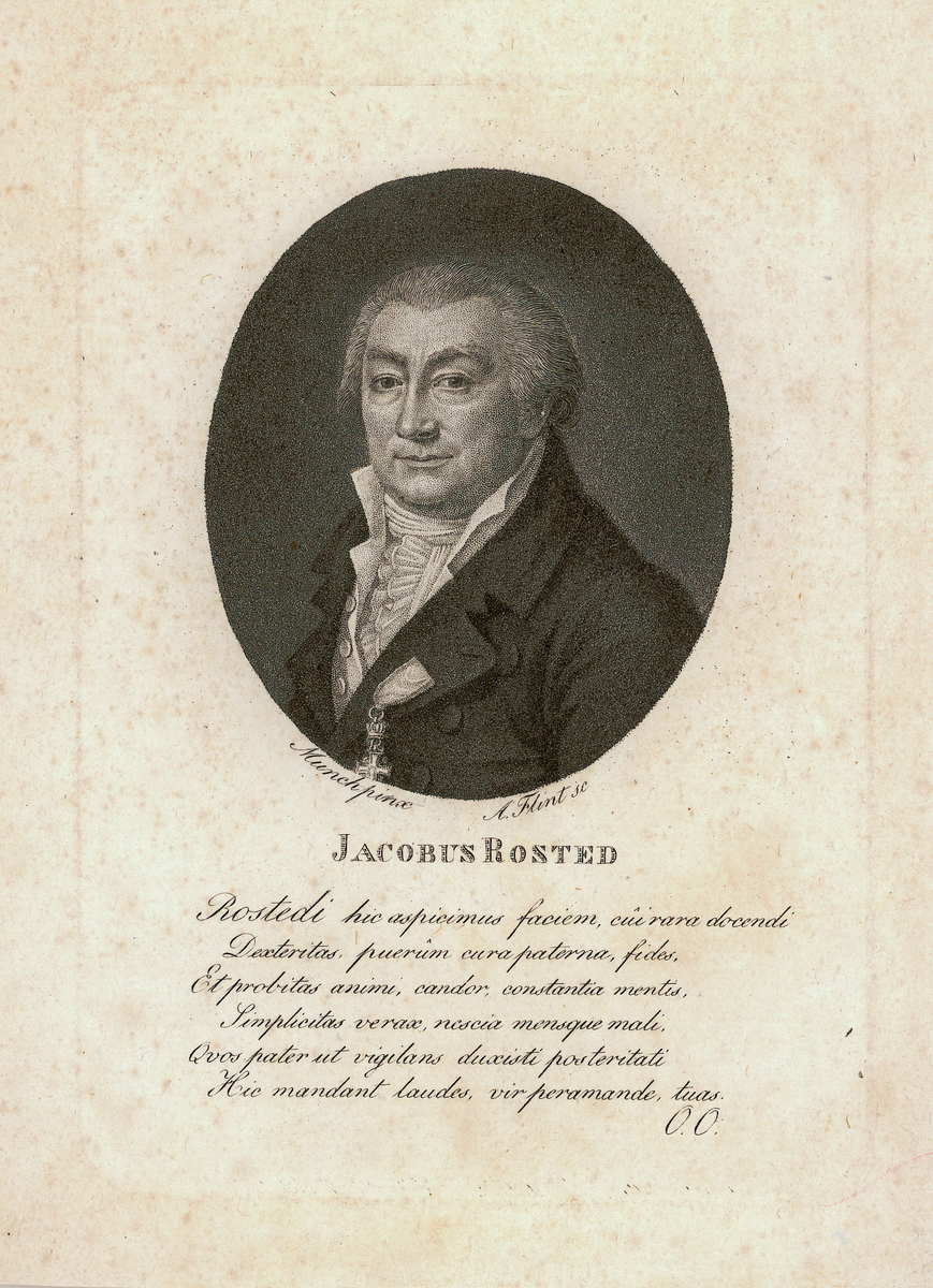 portrett, mann, brystbilde