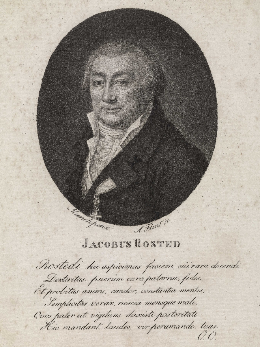 portrett, mann, brystbilde