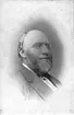 Possessionat C. G. Sandberg
Possessionat är ett gammalt ord för godsägare eller patron.
Medlem i järnvägsbolaget VBJ första styrelse, oktober 1872.
VBJ öppnade för järnvägstrafik 1880.
Övergick till SJ 1940
Initiativtagare till VBJ
Varberg - Borås Järnväg