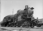 Statens Järnvägar, SJ Lok B 1106