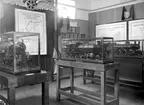 Nässjöutställningen 1922.