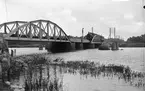 Skälderviksbron.