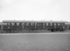 Statens Järnvägar, SJ Co13 2823, Kockums.