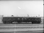 BJ BCo5 72