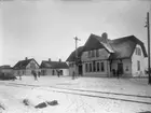 Barsebäckshamn