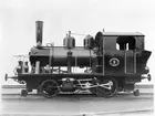 MHJ lok 2
