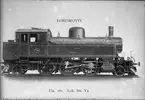 BJ Y3 74