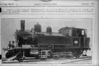 NrSlJ lok 11