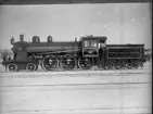 UGJ B 22
