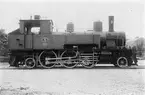 NrSlJ lok 9