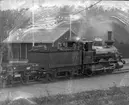 Statens Järnvägar, SJ Kb 243 