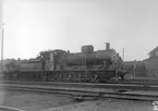 BJ N3 65