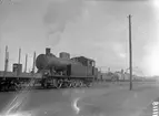 BJ Åt 82