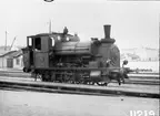 HNJ T4 21