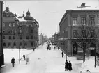 Drottninggatan