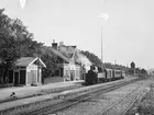 Nol Station.
