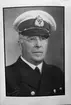 Stins Carl Olof Nilsson, f 1888   Frövi1939-1941