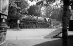 Deutsche Bahn, DB 45 012.
Rheinkabel Köln.