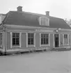 Bromölla station