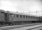 Statens Järnvägar, SJ Bo8F 4498